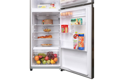 Tủ lạnh Toshiba GR-A36VUBZ 305 lít