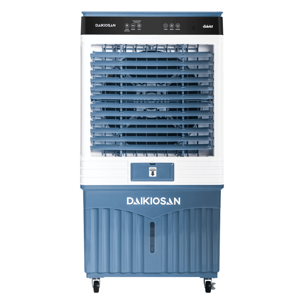 Quạt điều hòa Daikiosan DM117