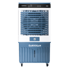 Quạt điều hòa Daikiosan DM117