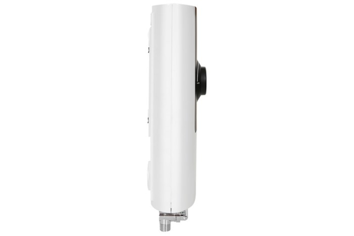 Máy nước nóng Stiebel Eltron WS 45 EC trực tiếp