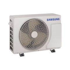 Máy lạnh Samsung AR10DYHZAWKNSV Digital Inverter 1 chiều 9.000 BTU 1HP