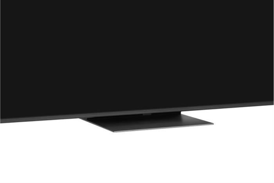 Tivi LG 75QNED86TSA Smart Tivi QNED 4K 75 Inch