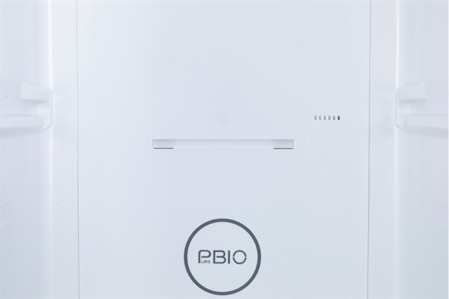 Tủ lạnh Toshiba GR-RS600WI-PMV(37)-SG 460L