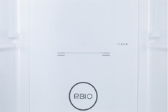 Tủ lạnh Toshiba GR-RS600WI-PMV(37)-SG 460L