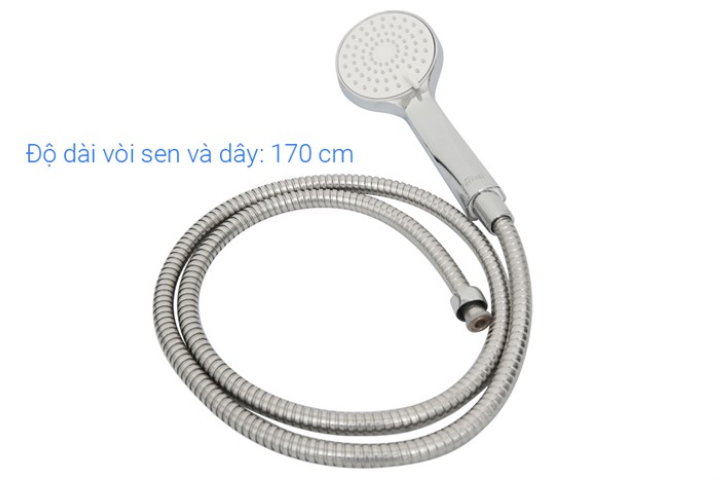 Máy nước nóng Ferroli DIVO SSN