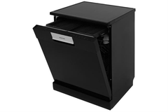 Máy rửa chén Toshiba DW-15F8(B)-VN