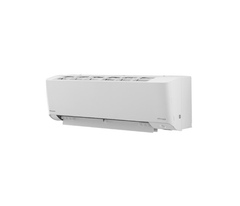 Máy lạnh Daikin FTXM25XVMV/RXM25XVMV Inverter Hai Chiều Lạnh 9.000BTU 1HP