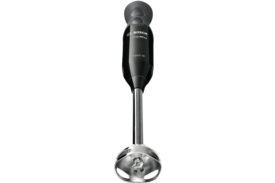 Máy xay cầm tay Bosch MS6CB6110
