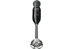 Máy xay cầm tay Bosch MS6CB6110