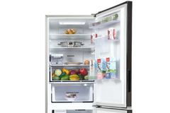 Tủ lạnh Samsung RB30N4190BY/SV 307 lít