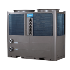 Máy nước nóng Heat Pump Midea RSJ-120/ZN1-540V1