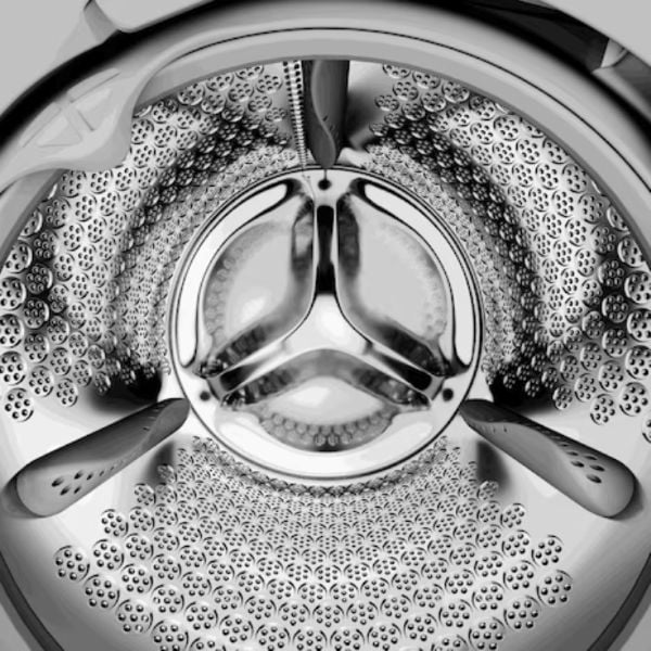 Máy giặt sấy Electrolux EWW1123P5WC 11/7kg