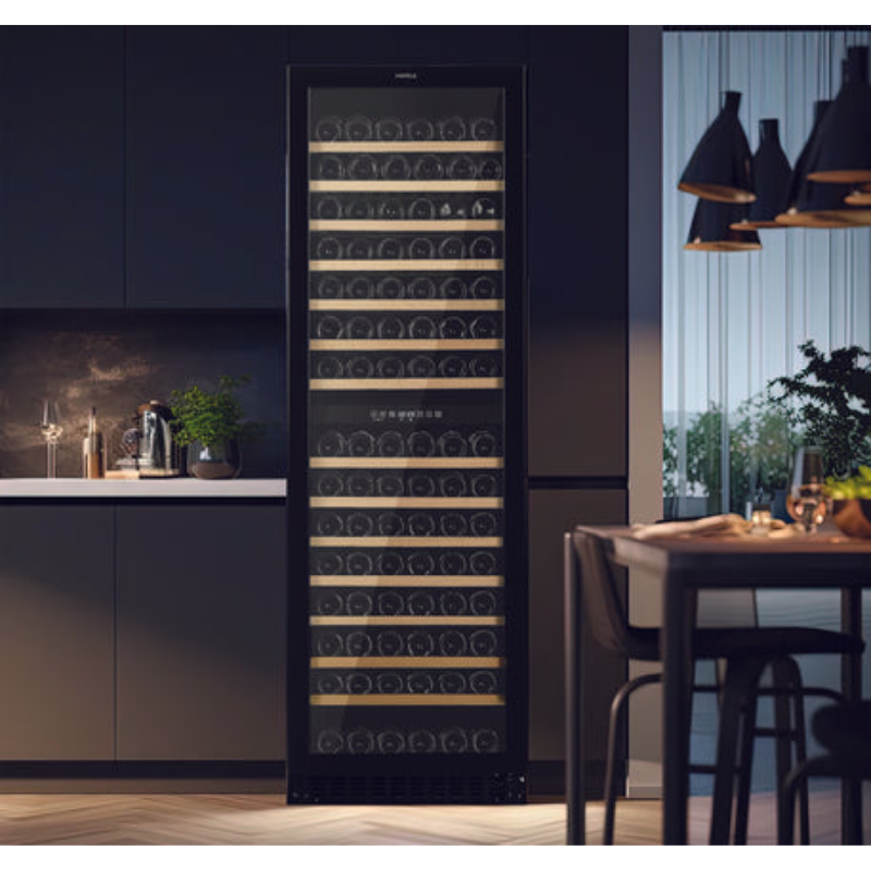 Tủ rượu Hafele HW-C415FB âm tủ 533.17.021