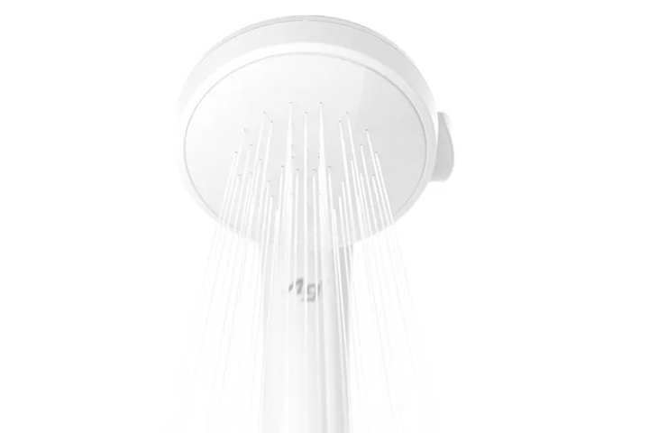 Máy nước nóng Panasonic DH-3VS1VW