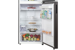 Tủ lạnh Samsung Bespoke RT38CB6784C3SV 382 lít