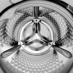 Máy giặt sấy Electrolux EWW1143R7SC 11/7kg