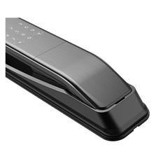 Khóa điện tử Philips DDL303VP Black