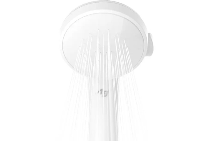 Máy nước nóng Panasonic DH-4VS1VW trực tiếp 4500W