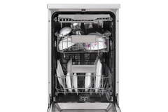 Máy rửa chén Galanz W45A3A401S-0E1(SS)