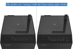 Máy lọc nước RO Toshiba TWP-W2396SVN(M)