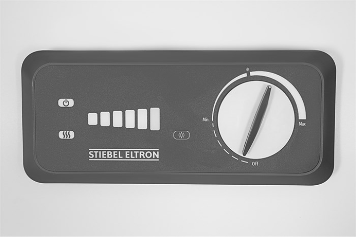 Máy nước nóng Stiebel Eltron ESH 30 H Plus T gián tiếp