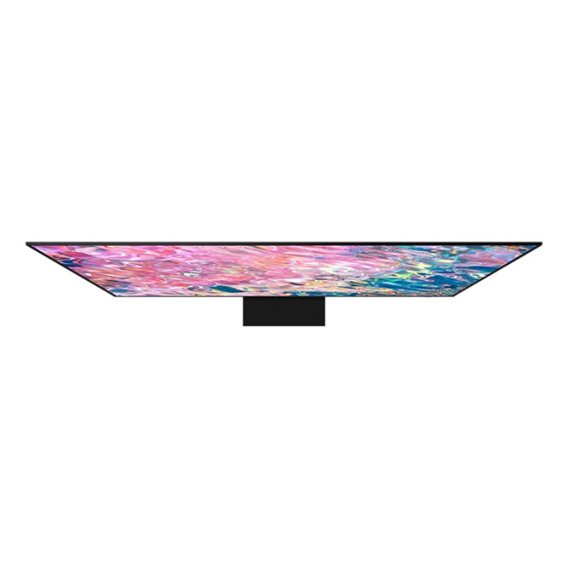 Smart Tivi 65 inch QLED 4K Q60B Samsung QA65Q60BAKXXV