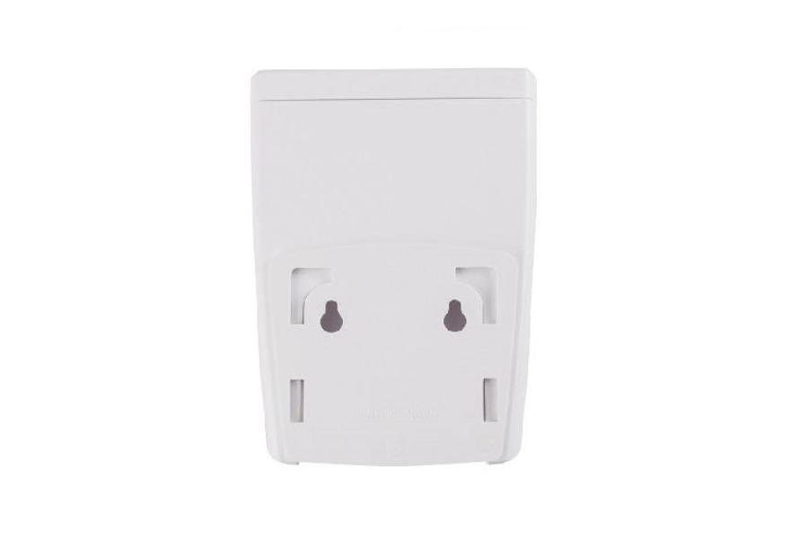 Hộp nhấn xà phòng 1 hộc Atmor DH-600W