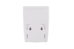 Hộp nhấn xà phòng 1 hộc Atmor DH-600W