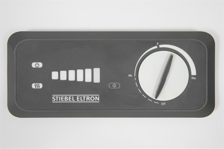 Máy nước nóng Stiebel Eltron ESH 25 H Plus T gián tiếp