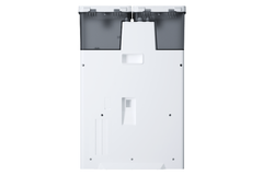 Robot hút bụi Ecovacs Deebot T30C 2025 màu trắng