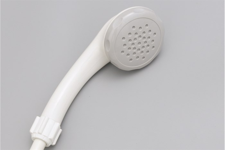 Máy nước nóng Panasonic DH-3RP2VK