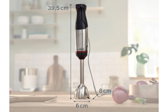 Máy xay cầm tay Bosch MSM6M622