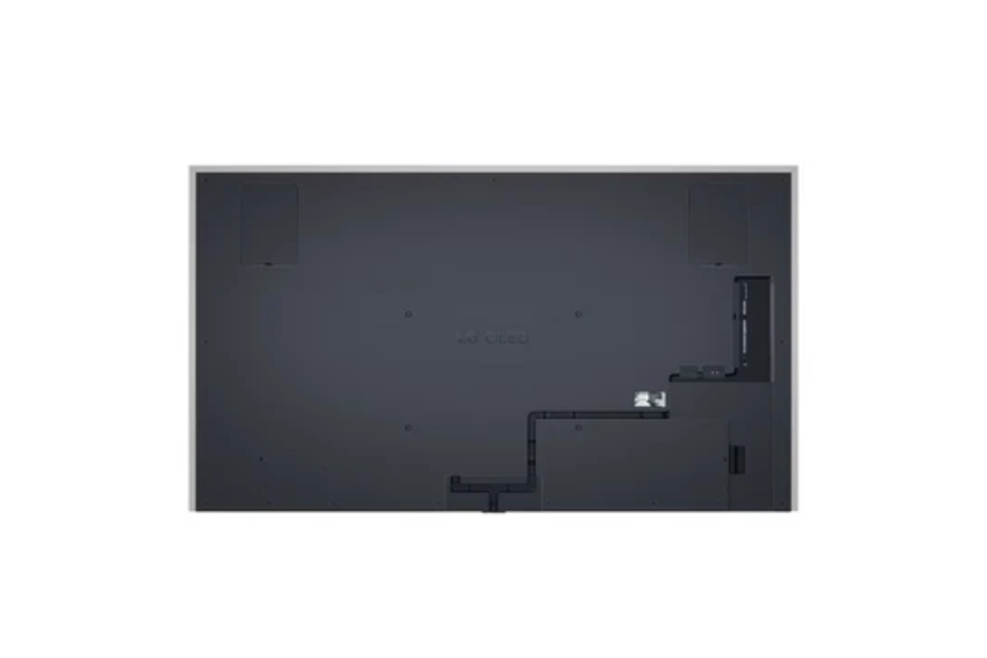 Smart Tivi 97 Inch LG OLED evo G4 4K OLED97G4