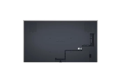 Smart Tivi 97 Inch LG OLED evo G4 4K OLED97G4