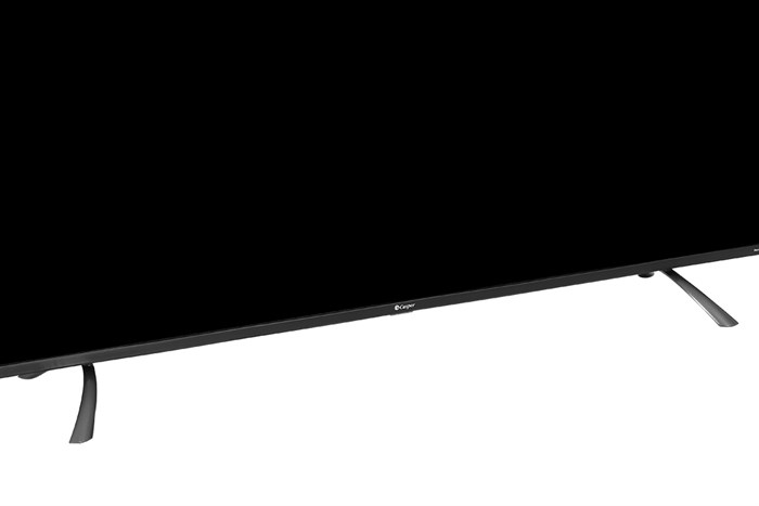 Tivi Casper 55QG8000 55 inch 4K QLED