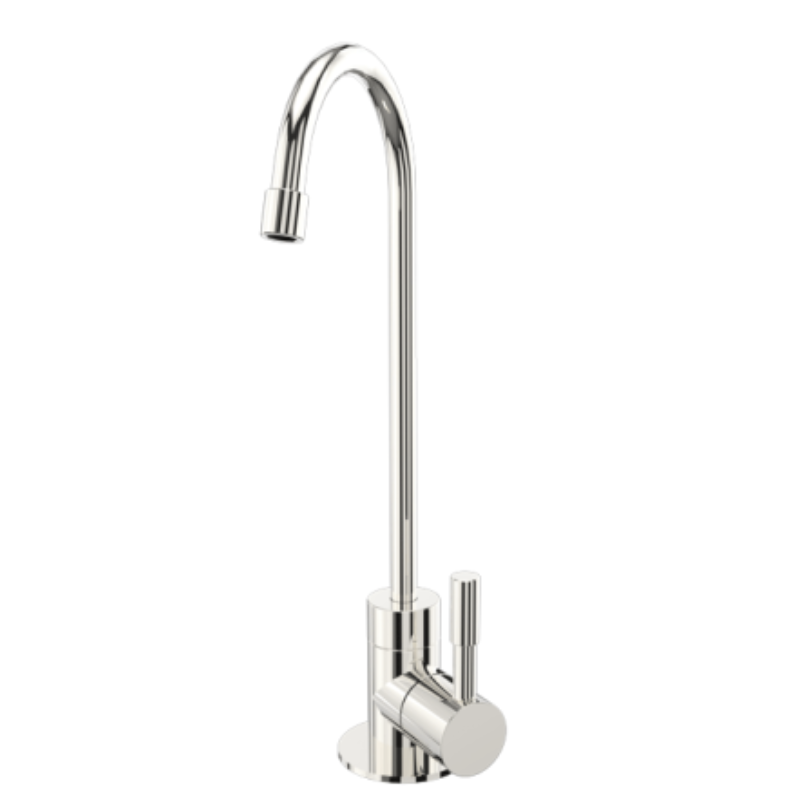 Máy lọc nước Karofi KAQ-UC05 RO