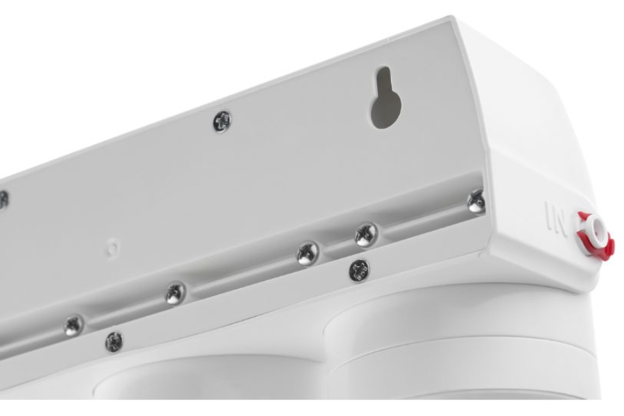 Máy lọc nước Geyser Ecotar 9 Smart chuẩn khoáng