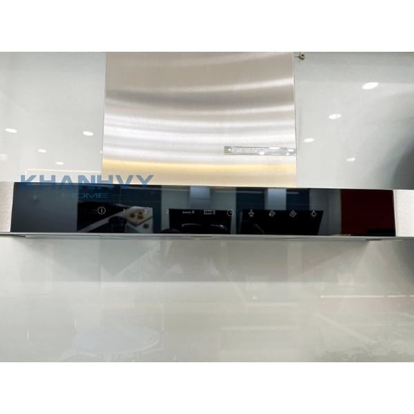 Máy hút mùi Bosch DWB98JQ50B