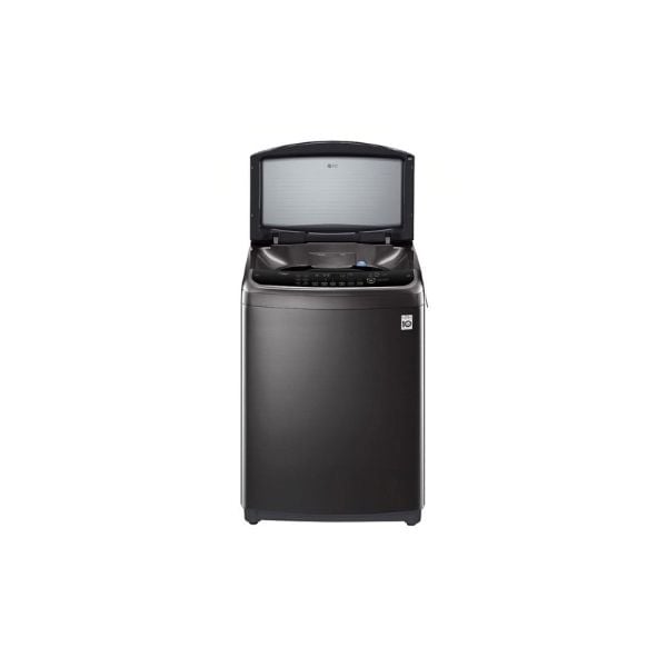 Máy giặt LG TurboWash3D Inverter 19 kg TH2519SSAK