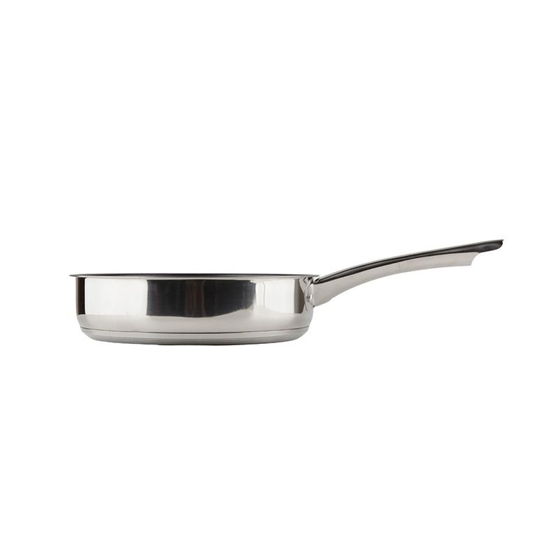 Chảo Inox chống dính Smartcook SM2701MN
