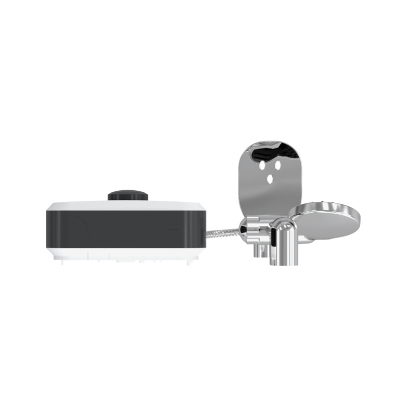 Máy nước nóng Stiebel Eltron DPL 45 EC (VN)