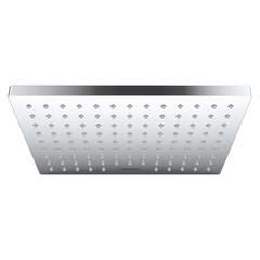 Bát sen trần Hansgrohe 26281007