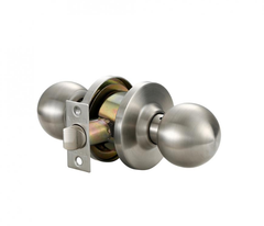 Khóa nắm đấm Vickini 30700.001