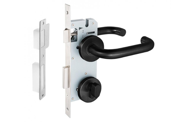 Khóa cửa Vickini 37002.001 OBP
