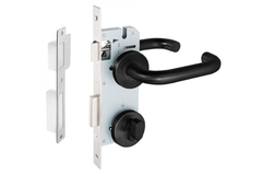 Khóa cửa Vickini 37002.001 OBP