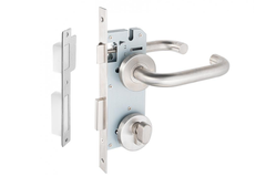 Khóa cửa Vickini 37002.001 SSS