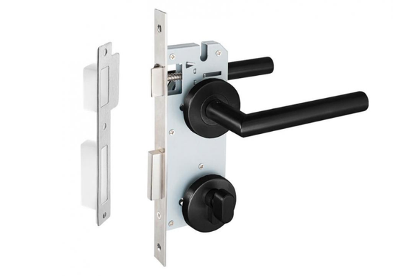 Khóa cửa Vickini 37003.001 OBP