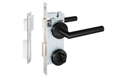 Khóa cửa Vickini 37003.001 OBP