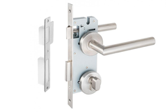 Khóa cửa Vickini 37003.001 SSS