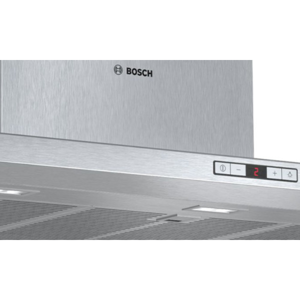 Máy hút khử mùi treo Bosch DWB098E51